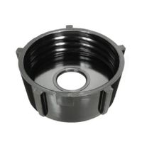 Base Rosca Original Oster para Licuadora 148381