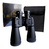 Binoculares 90x80 Bershilt Largo Alcance
