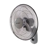 VENTILADOR DE PARED IMACO FW450 3 VELOCIDADES (MUNDO ELECTRONICO)