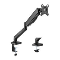 Soporte Monitor 17-32 "" LDT46-C012U