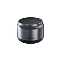 Lenovo K30 Altavoz Bluetooth Negro