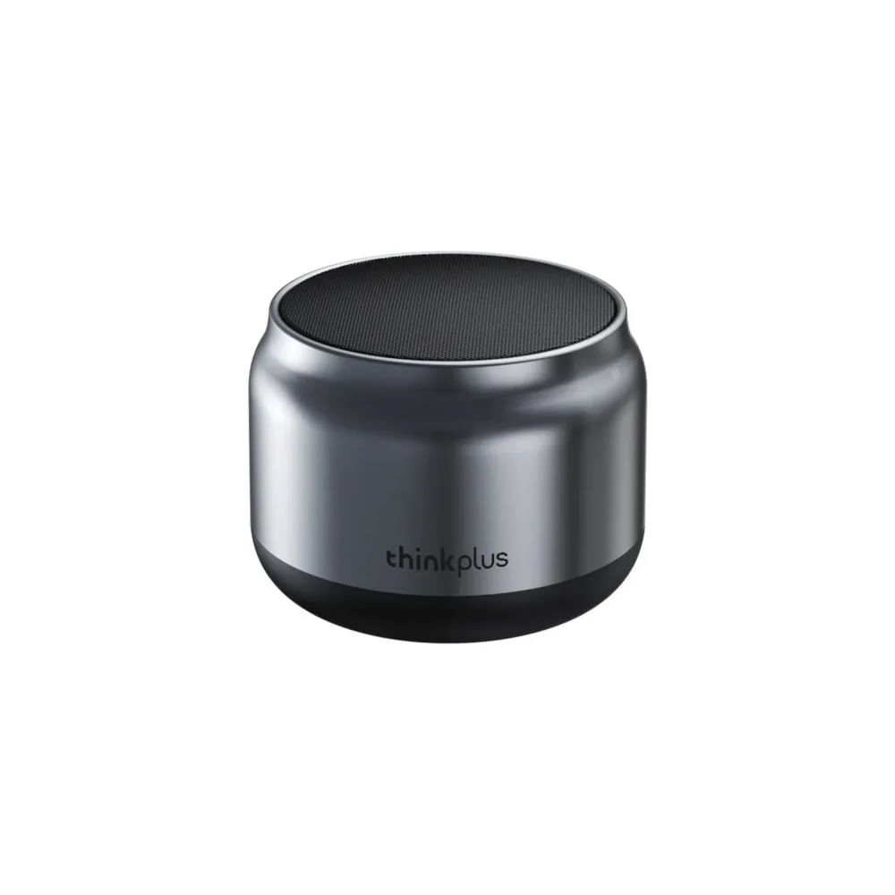 Lenovo K30 Altavoz Bluetooth Negro