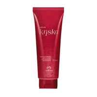 Kriska JabÃ³n LÃ­quido Corporal para Mujer 125 ml