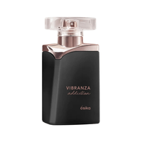 Vibranza Addiction Perfume para Mujer 45ml