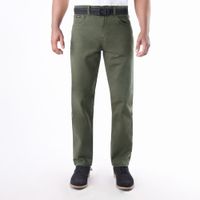 Pantalón Kansas Hombre K0234A