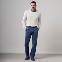 Correa Madison V4 Hombre