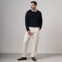 Correa Madison V4 Hombre