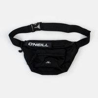 Bm Fanny Pack   Oneill Negro