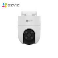 Cámara Inalámbrica WiFi PT H8C Para Exteriores Full Hd 1080P - Ezviz