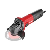 Amoladora Esmeril angular 4.5"" 950w Rankor
