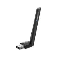 TP-Link - Adaptador USB UB500 Plus Bluetooth 5.3