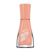 Esmalte De Uñas Sally Hansen Instadri Instant Coffee