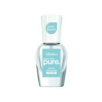 Esmalte De Uñas Sally Hansen Good Kind Pure Top Coat