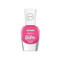 Esmalte De Uñas Sally Hansen Good Kind Pure Peony Origins