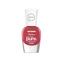 Esmalte De Uñas Sally Hansen Good Kind Pure Eco Rose