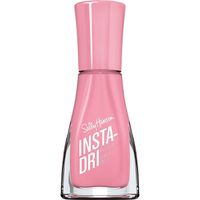 Esmalte De Uñas Sally Hansen Instadri Fd Pink Blink