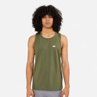BVD New Athletic Axel para Hombre
