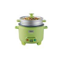 Arrocera de 10 Tazas DiamondForce Oster CKSTRC10DFGRN