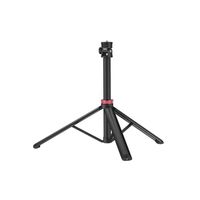 Trípode Ulanzi MT-79 portátil para cámaras y smartphones