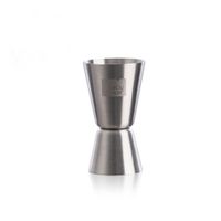 Oncera Jigger Vacu Vin Doble