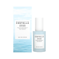 Madagascar Centella Hyalu-Cica Blue Serum 50ml SKIN1004