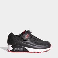 Zapatillas Urbanas R18 Niños R18K-Rn0044