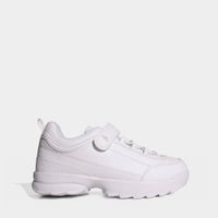 Zapatillas Urbanas R18 Niñas R18K-An0054