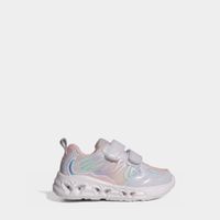 Zapatillas Urbanas R18 Niñas R18K-Qy0050