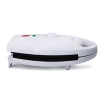 Waflera 1500W Imaco WM4150 - MEGA IMPORT
