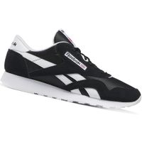 Zapatillas Reebok Hombre Urbanas Classic Nylon | 100009273