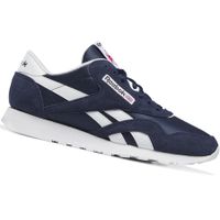 Zapatillas Reebok Hombre Urbanas Classic Nylon | 100009276