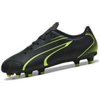 Zapatillas Puma Niños Futbol Vitoria FG | 107486-03