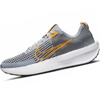 Zapatillas Nike Hombre Running Interact Run | FD2291-004