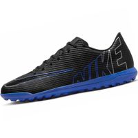 Zapatillas Nike Hombre Futbol Vapor 15 Club TF | DJ5968-040