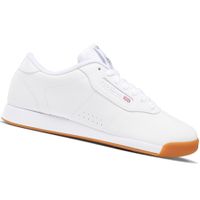 Zapatillas Reebok Mujer Urbanas Princess | BS8458