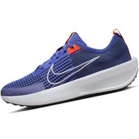 Zapatillas Nike Hombre Running Interact Run | FD2291-404