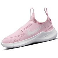 Zapatillas Nike Niñas Running Flex Runner 3 (PS) | FN1449-601