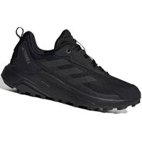 Zapatillas Adidas Mujer Outdoor Terrex Anylander | ID3464