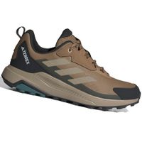 Zapatillas Adidas Hombre Outdoor Terrex Anylander | JQ9953