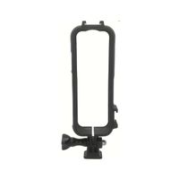 Adaptador para cámara Insta360 X3 tornillo 1/4""  a Trípode