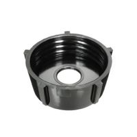 Base Rosca Granel Oster® para Licuadora Clasica 148381 000 090