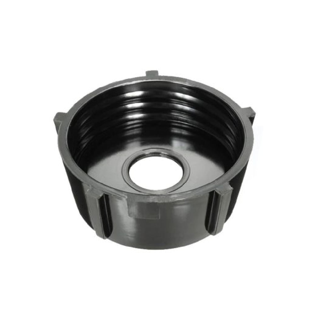 Base Rosca Granel Oster® para Licuadora Clasica 148381 000 090