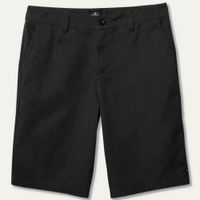 Short Oneill Black