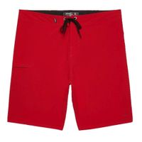 Ropa De Baño Oneill Happy Red