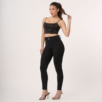 Jean Mujer Symbol Nala