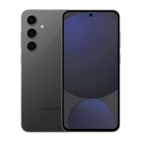 Samsung S24 FE 5G 128GB 8GB Grafito