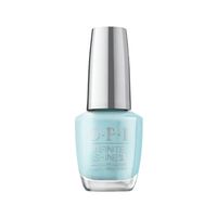 Esmalte Opi Infinite Shine Nftease Me
