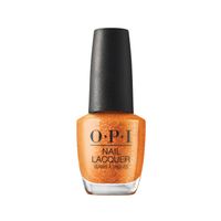 Esmalte Opi Nail Lacquer Gliter