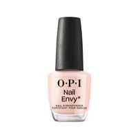 Esmalte Opi Nail Envy Bubble Bath