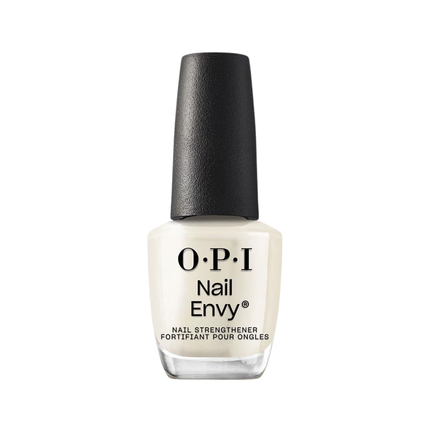 Esmalte Opi Nail Envy Original